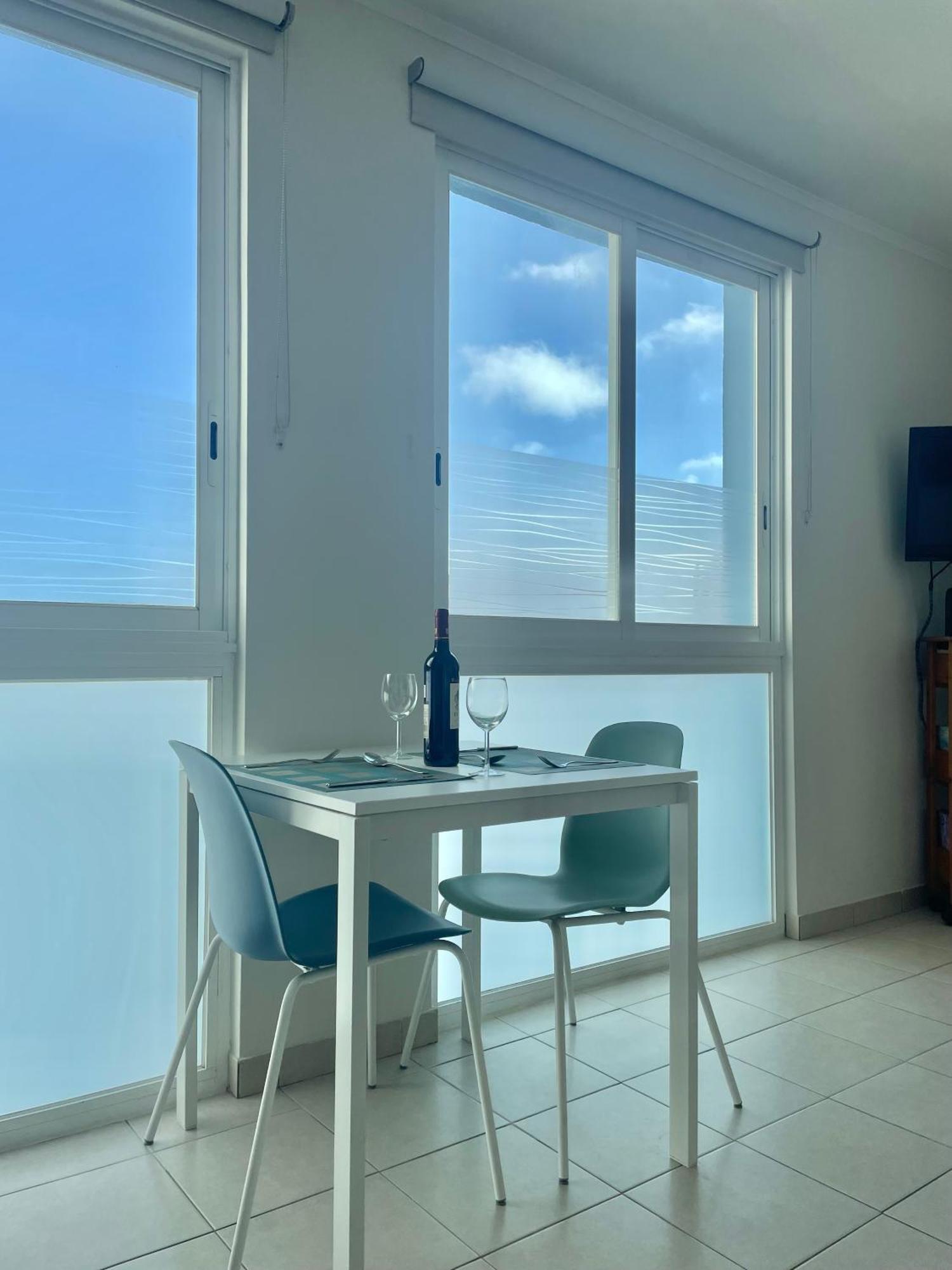 Bayview Apartment 106 Albufeira Exterior photo